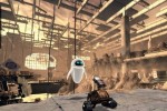 WALL-E (Xbox 360)