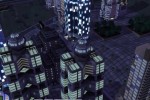 SimCity Societies: Destinations (PC)