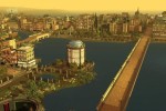 SimCity Societies: Destinations (PC)