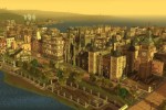 SimCity Societies: Destinations (PC)