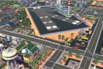 SimCity Societies: Destinations (PC)