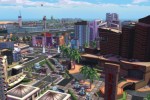 SimCity Societies: Destinations (PC)