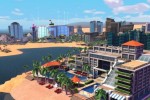 SimCity Societies: Destinations (PC)