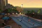 SimCity Societies: Destinations (PC)