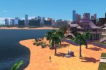 SimCity Societies: Destinations (PC)