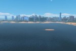 SimCity Societies: Destinations (PC)