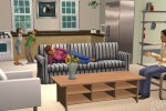 The Sims 2: Ikea Home Stuff (PC)