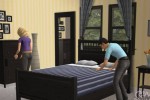 The Sims 2: Ikea Home Stuff (PC)