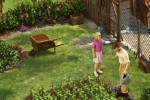 American Girl: Kit Mystery Challenge (PC)