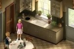 American Girl: Kit Mystery Challenge (PC)