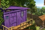 American Girl: Kit Mystery Challenge (PC)