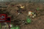 Command & Conquer 3: Kane's Wrath (Xbox 360)