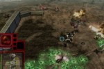 Command & Conquer 3: Kane's Wrath (Xbox 360)