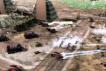 Command & Conquer 3: Kane's Wrath (Xbox 360)