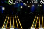 Rock Band (Wii)