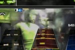 Rock Band (Wii)