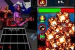 Guitar Hero: On Tour (DS)