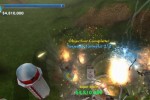 Elements of Destruction (Xbox 360)