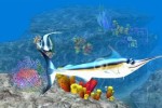 Sea Life Safari (Xbox 360)