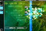 Space Invaders Extreme (PSP)