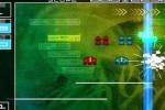 Space Invaders Extreme (PSP)