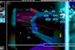 Space Invaders Extreme (PSP)