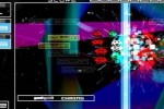 Space Invaders Extreme (PSP)