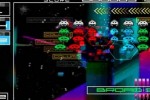 Space Invaders Extreme (PSP)