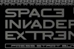 Space Invaders Extreme (PSP)