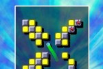 Arkanoid DS (DS)