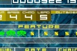 Space Invaders Extreme (DS)