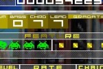 Space Invaders Extreme (DS)