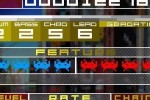 Space Invaders Extreme (DS)