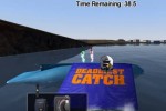 Deadliest Catch: Alaskan Storm (Xbox 360)