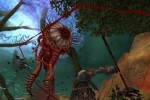 Requiem: Bloodymare (PC)