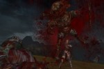 Requiem: Bloodymare (PC)