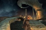 Requiem: Bloodymare (PC)