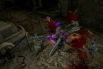 Requiem: Bloodymare (PC)