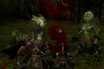 Requiem: Bloodymare (PC)