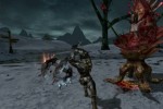 Requiem: Bloodymare (PC)