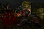 Requiem: Bloodymare (PC)