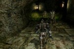 Requiem: Bloodymare (PC)