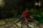 Requiem: Bloodymare (PC)