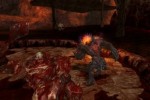 Requiem: Bloodymare (PC)