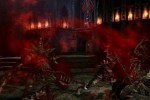 Requiem: Bloodymare (PC)