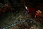 Requiem: Bloodymare (PC)