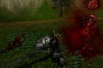 Requiem: Bloodymare (PC)