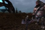 Requiem: Bloodymare (PC)