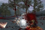 Requiem: Bloodymare (PC)