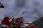 Requiem: Bloodymare (PC)